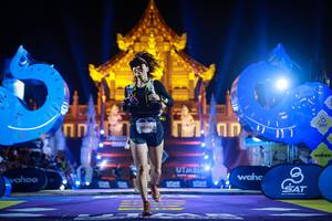 BIB: 6098
                            <button type="button" onclick="openModal(22654895)" class="btn btn-primary btn-sm float-right btn-popup" data-toggle="modal" data-target=".modal-high-quality">
                        <i class="fas fa-shopping-cart"></i> Add to Cart
                    </button>
                                            <button type="button" onclick="isThisMe(22654895, true)" class="btn btn-success btn-sm float-right btn-popup btn-isme hidden" data-toggle="tooltip" data-placement="bottom" title="นี่คือรูปของคุณใช่ไหม คลิกที่นี่เพื่อเอาเข้าอัลบั้ม">
                        <i class="fas fa-plus"></i> Add to album
                    </button>
                    <button type="button" onclick="isThisMe(22654895, false)" class="btn btn-warning btn-sm float-right btn-popup btn-isnotme hidden">
                        <i class="fas fa-ban"></i> Remove from album
                    </button>